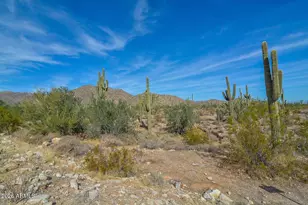 17941 W Alice Ave, Waddell, AZ 85355 - Photo 47