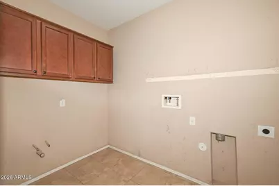 17941 W Alice Avenue, Waddell, AZ 85355 - Photo 37