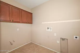 17941 W Alice Ave, Waddell, AZ 85355 - Photo 37
