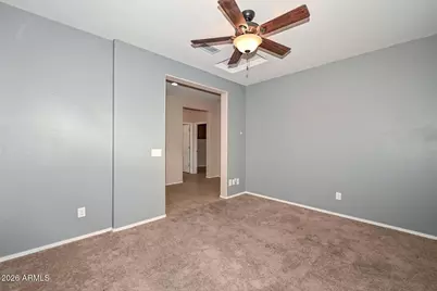 17941 W Alice Avenue, Waddell, AZ 85355 - Photo 7
