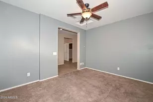 17941 W Alice Ave, Waddell, AZ 85355 - Photo 7