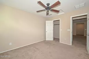 17941 W Alice Ave, Waddell, AZ 85355 - Photo 29