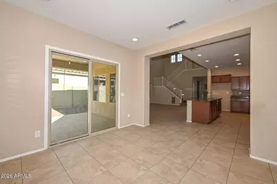 17941 W Alice Avenue, Waddell, AZ 85355 - Photo 17