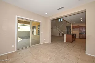 17941 W Alice Ave, Waddell, AZ 85355 - Photo 17