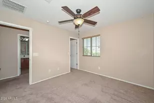 17941 W Alice Ave, Waddell, AZ 85355 - Photo 25