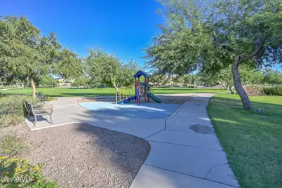 17941 W Alice Avenue, Waddell, AZ 85355 - Photo 45