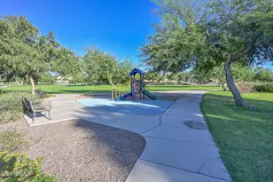 17941 W Alice Ave, Waddell, AZ 85355 - Photo 45