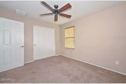 17941 W Alice Avenue, Waddell, AZ 85355 - Photo 31