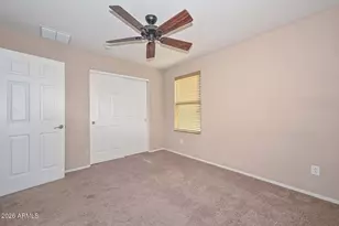 17941 W Alice Ave, Waddell, AZ 85355 - Photo 31