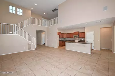 17941 W Alice Avenue, Waddell, AZ 85355 - Photo 9