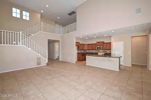 17941 W Alice Ave, Waddell, AZ 85355 - Photo 9