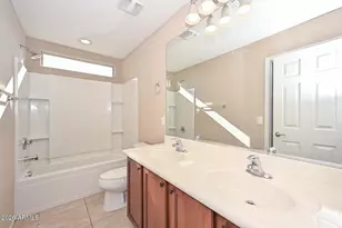 17941 W Alice Ave, Waddell, AZ 85355 - Photo 27