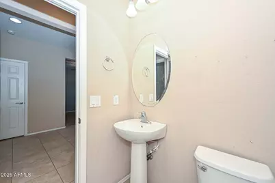17941 W Alice Avenue, Waddell, AZ 85355 - Photo 19