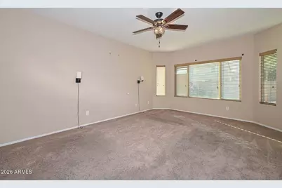 17941 W Alice Avenue, Waddell, AZ 85355 - Photo 21