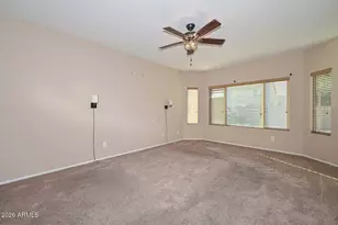 17941 W Alice Ave, Waddell, AZ 85355 - Photo 21
