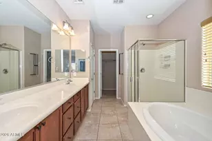 17941 W Alice Ave, Waddell, AZ 85355 - Photo 23