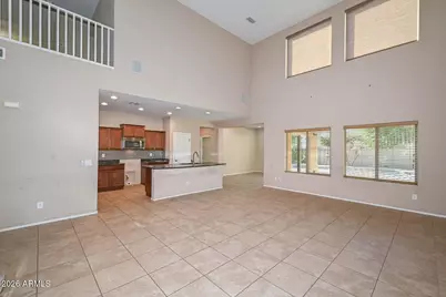 17941 W Alice Avenue, Waddell, AZ 85355 - Photo 11