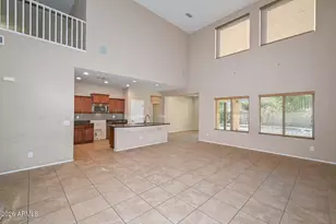 17941 W Alice Ave, Waddell, AZ 85355 - Photo 11