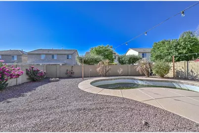 17941 W Alice Avenue, Waddell, AZ 85355 - Photo 41