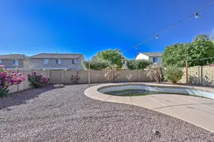 17941 W Alice Ave, Waddell, AZ 85355 - Photo 41