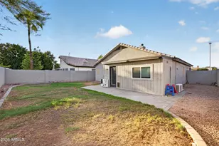 1413 W Vaughn Ave, Gilbert, AZ 85233 - Photo 23