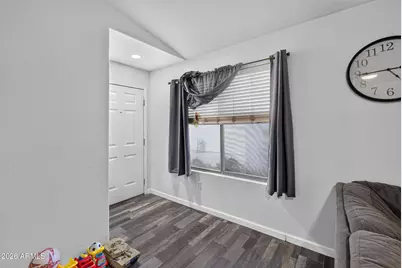 1413 W Vaughn Avenue, Gilbert, AZ 85233 - Photo 5
