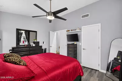 1413 W Vaughn Avenue, Gilbert, AZ 85233 - Photo 13