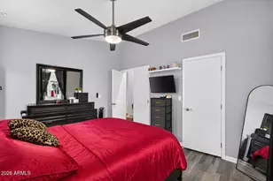 1413 W Vaughn Ave, Gilbert, AZ 85233 - Photo 13