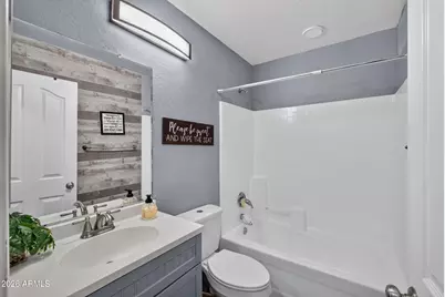 1413 W Vaughn Avenue, Gilbert, AZ 85233 - Photo 17