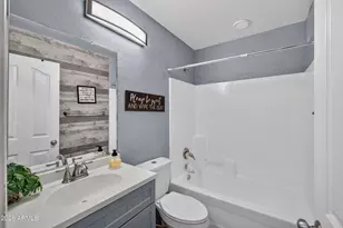 1413 W Vaughn Ave, Gilbert, AZ 85233 - Photo 17