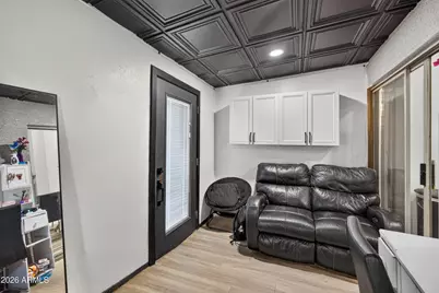 1413 W Vaughn Avenue, Gilbert, AZ 85233 - Photo 19