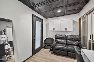 1413 W Vaughn Ave, Gilbert, AZ 85233 - Photo 19