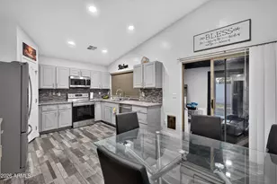 1413 W Vaughn Ave, Gilbert, AZ 85233 - Photo 9