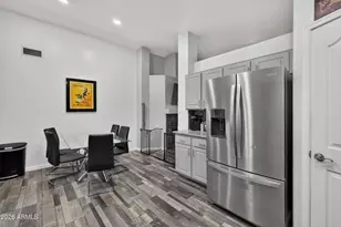1413 W Vaughn Ave, Gilbert, AZ 85233 - Photo 11
