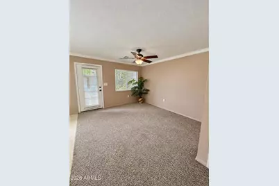 125 S 56th Street #141, Mesa, AZ 85206 - Photo 15