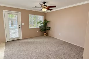 125 S 56th St, Mesa, AZ 85206 - Photo 15