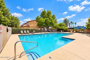 125 S 56th St, Mesa, AZ 85206 - Photo 19