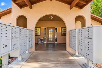 125 S 56th Street #141, Mesa, AZ 85206 - Photo 25