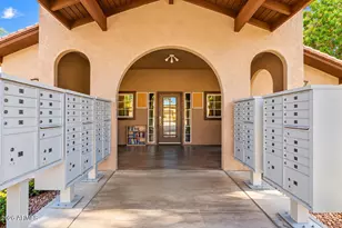 125 S 56th St, Mesa, AZ 85206 - Photo 25