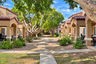 125 S 56th St, Mesa, AZ 85206 - Photo 5