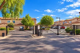 125 S 56th St, Mesa, AZ 85206 - Photo 17