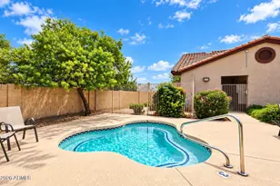 125 S 56th St, Mesa, AZ 85206 - Photo 21