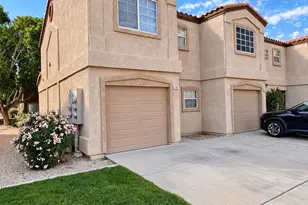 125 S 56th St, Mesa, AZ 85206 - Photo 1