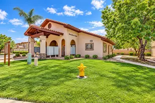 125 S 56th St, Mesa, AZ 85206 - Photo 23