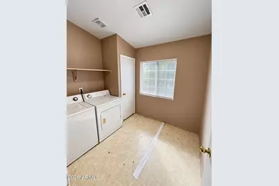 125 S 56th Street #141, Mesa, AZ 85206 - Photo 11