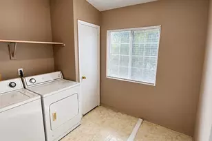 125 S 56th St, Mesa, AZ 85206 - Photo 11