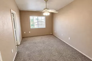 125 S 56th St, Mesa, AZ 85206 - Photo 7