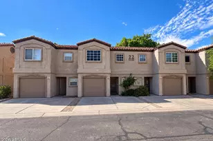125 S 56th St, Mesa, AZ 85206 - Photo 3