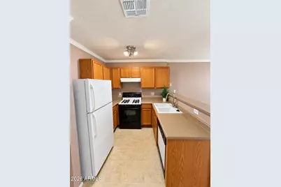 125 S 56th Street #141, Mesa, AZ 85206 - Photo 13