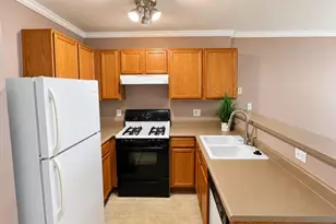 125 S 56th St, Mesa, AZ 85206 - Photo 13